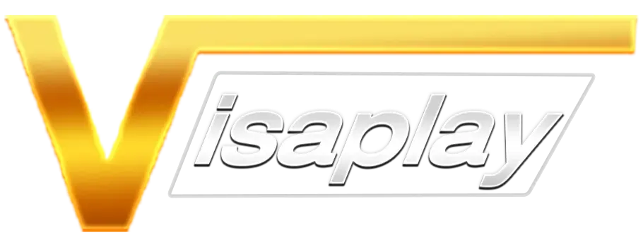 visaplay